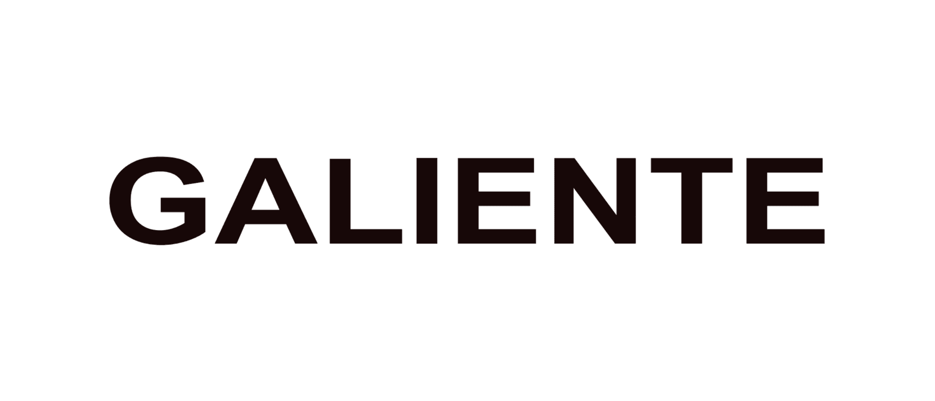Galiente.com DK logo