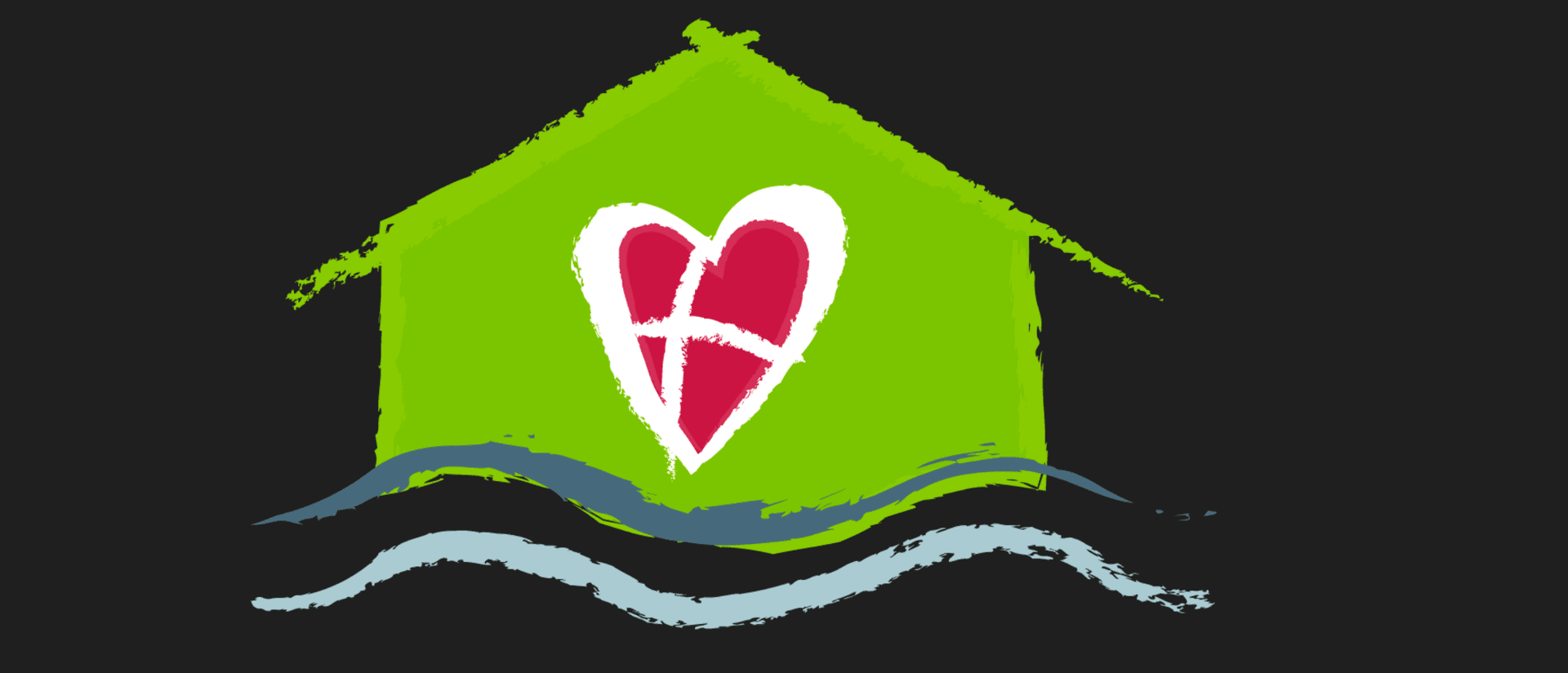 Sommerhusudlejning.com logo