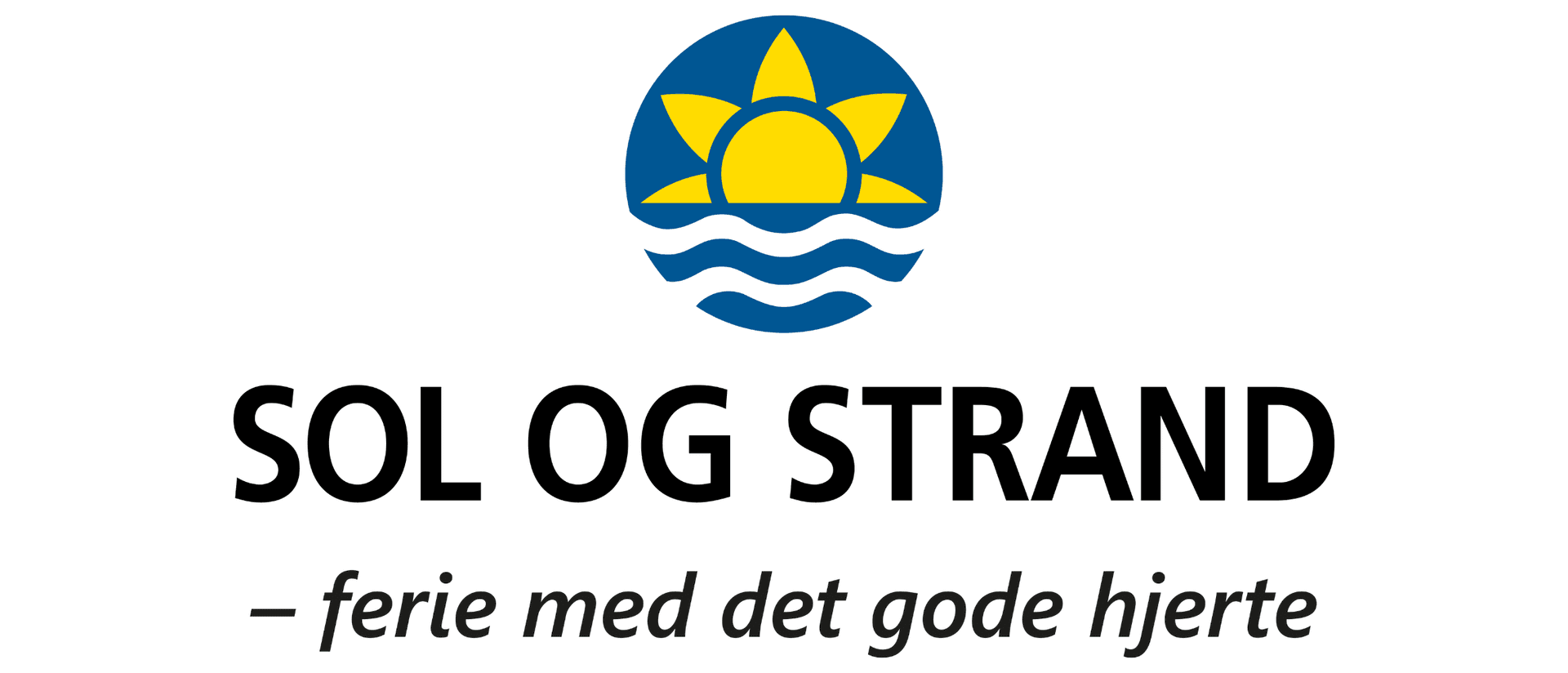 Sologstrand.dk logo