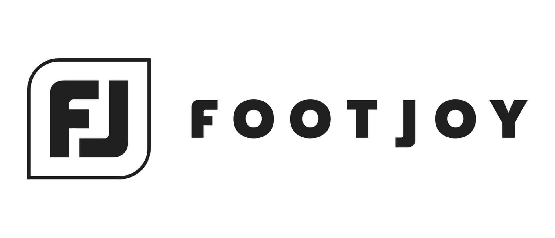 Footjoy DK logo
