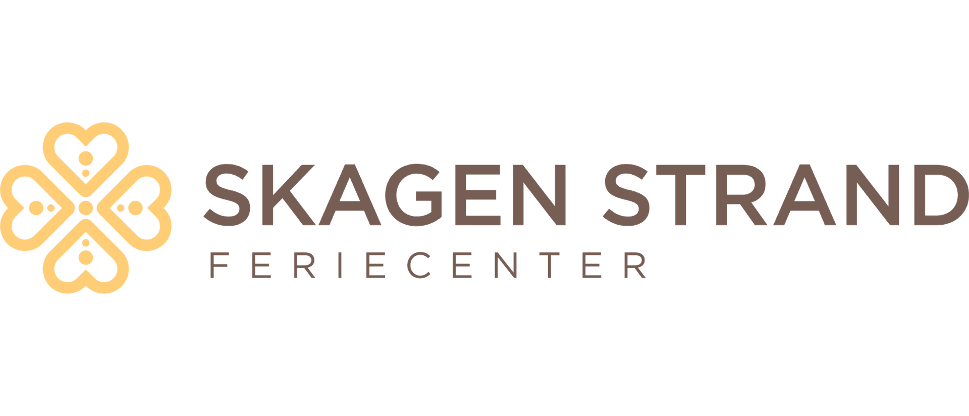 Skagenstrand.dk logo