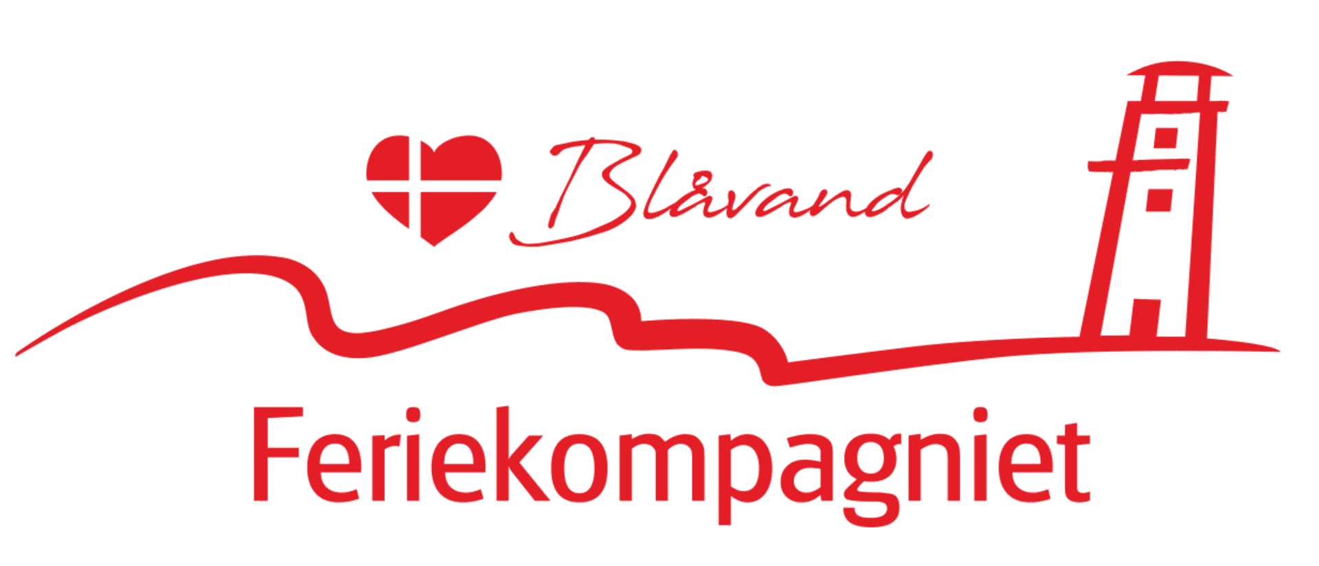 Blavandstrand.dk logo