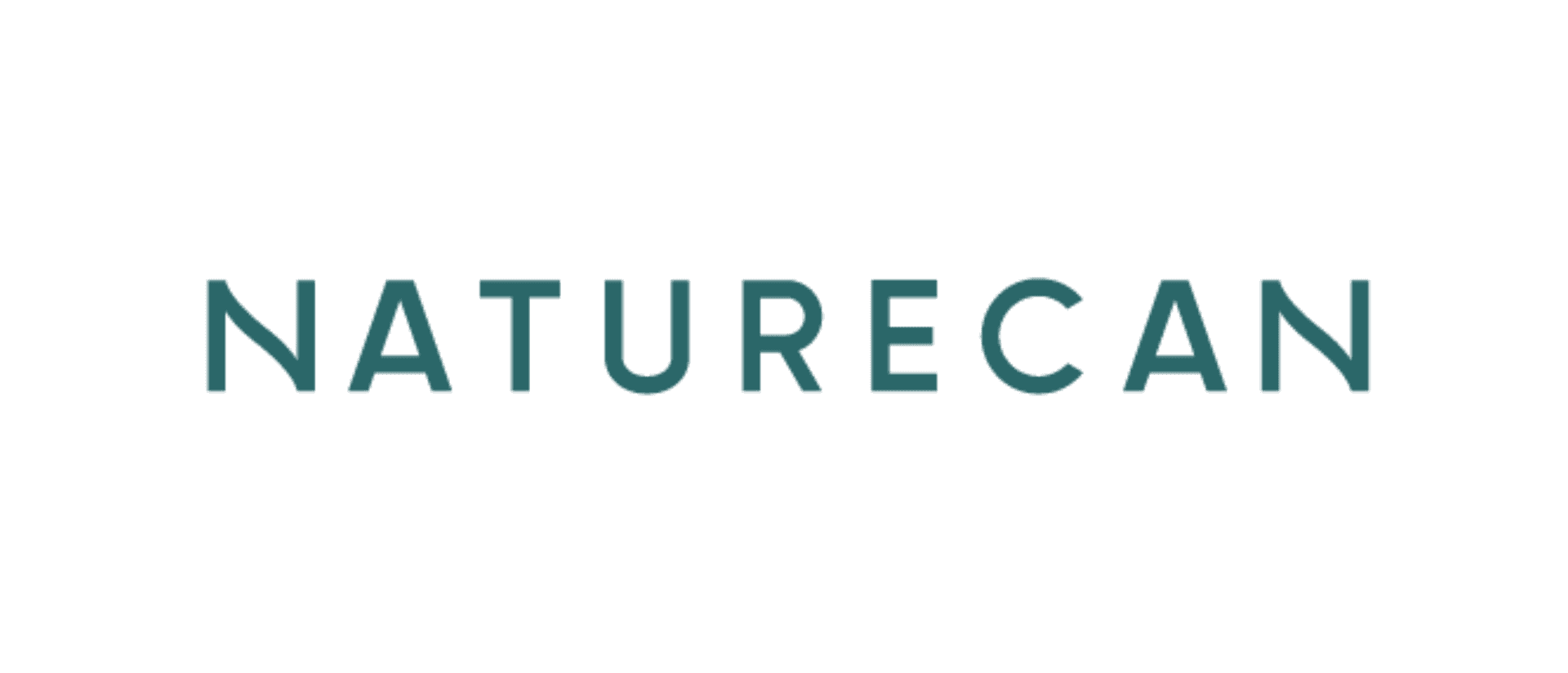 Naturecan DK logo