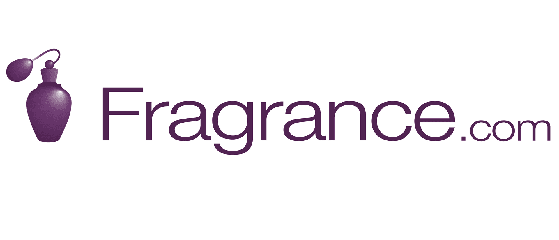 eu.fragrance.com logo