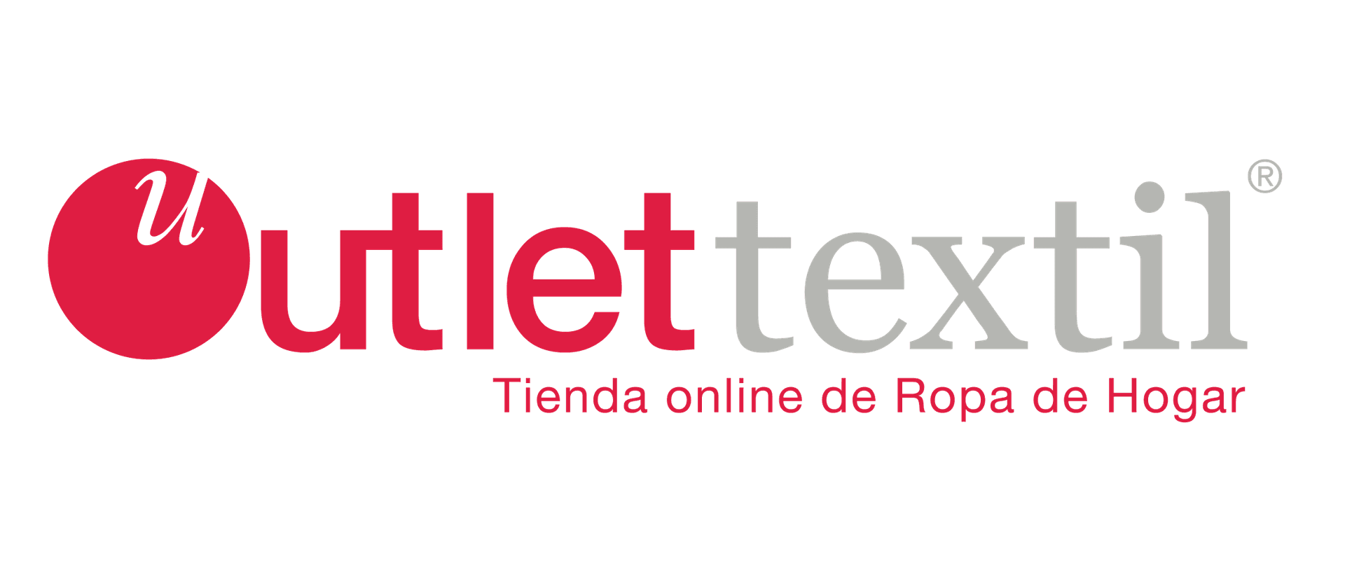 Logo de Outlet-Textil.com