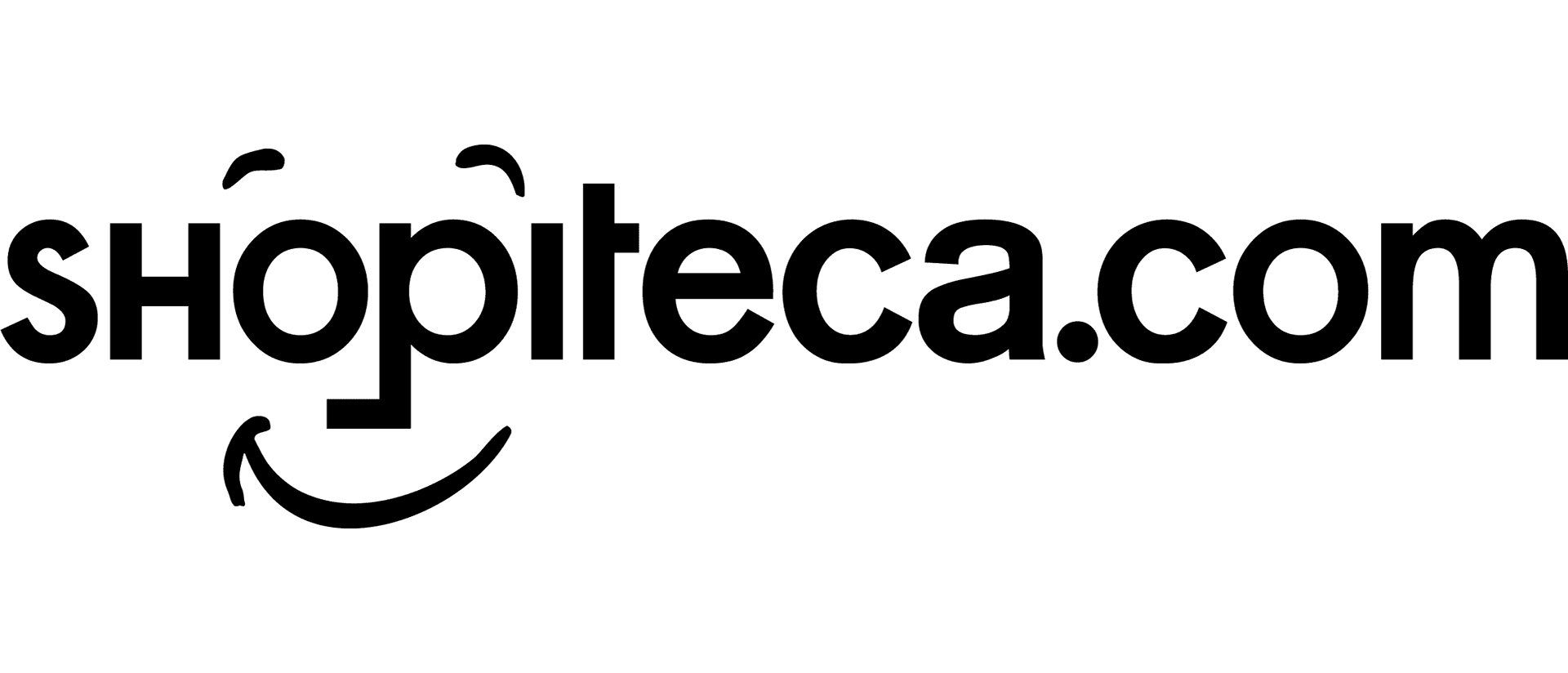 Logo de Shopiteca.com