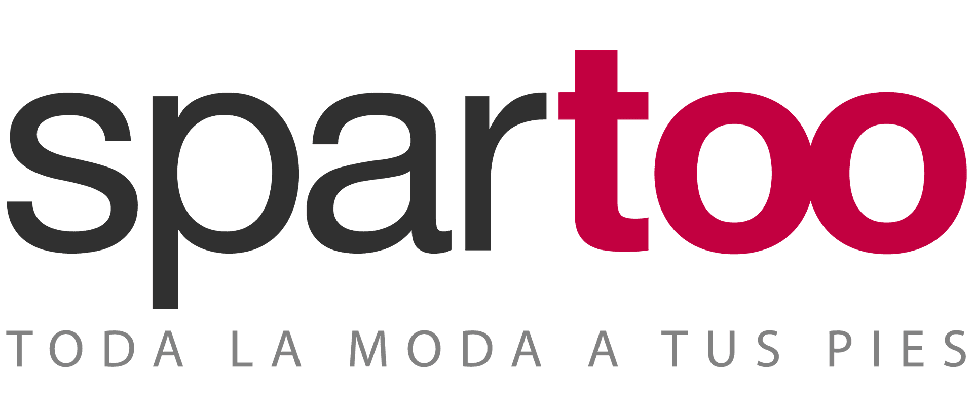 Logo de Spartoo.es