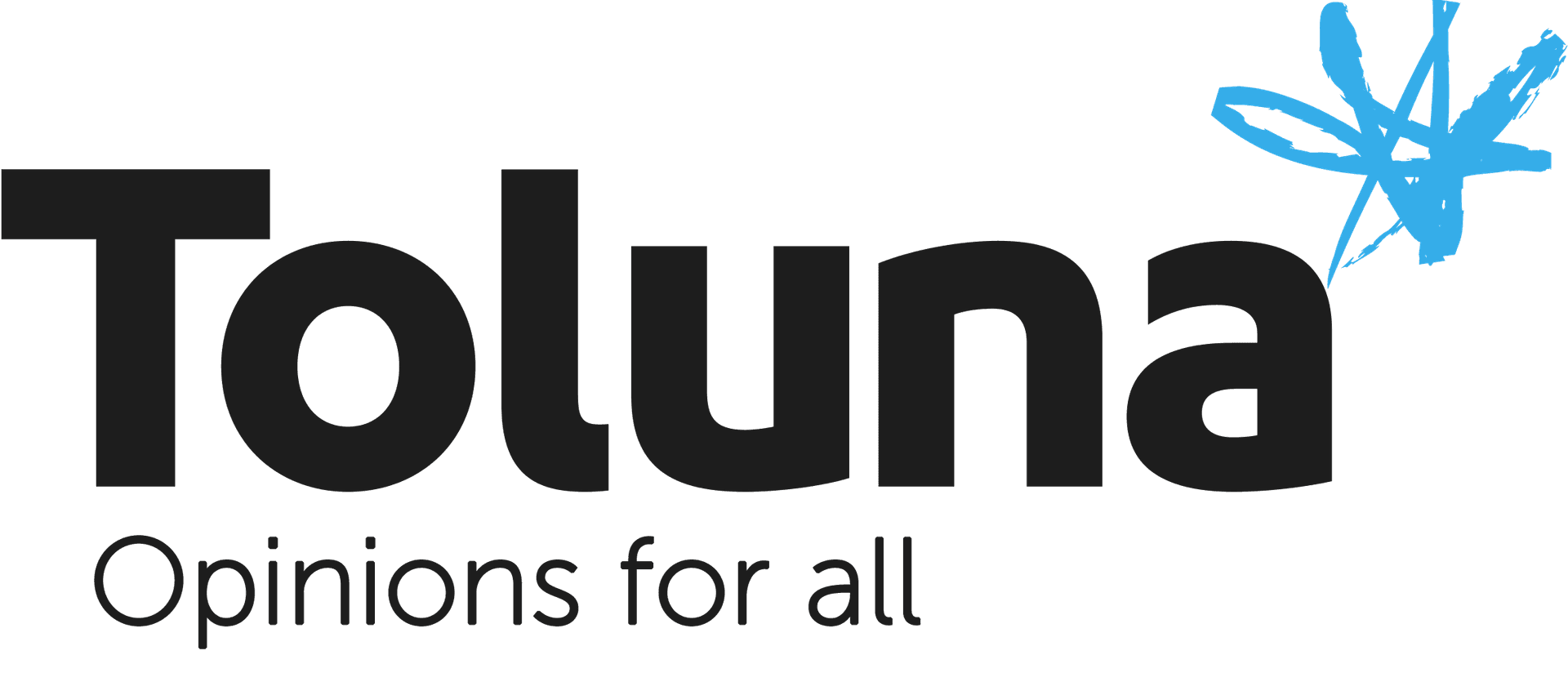 Logo de Toluna ES - CPL