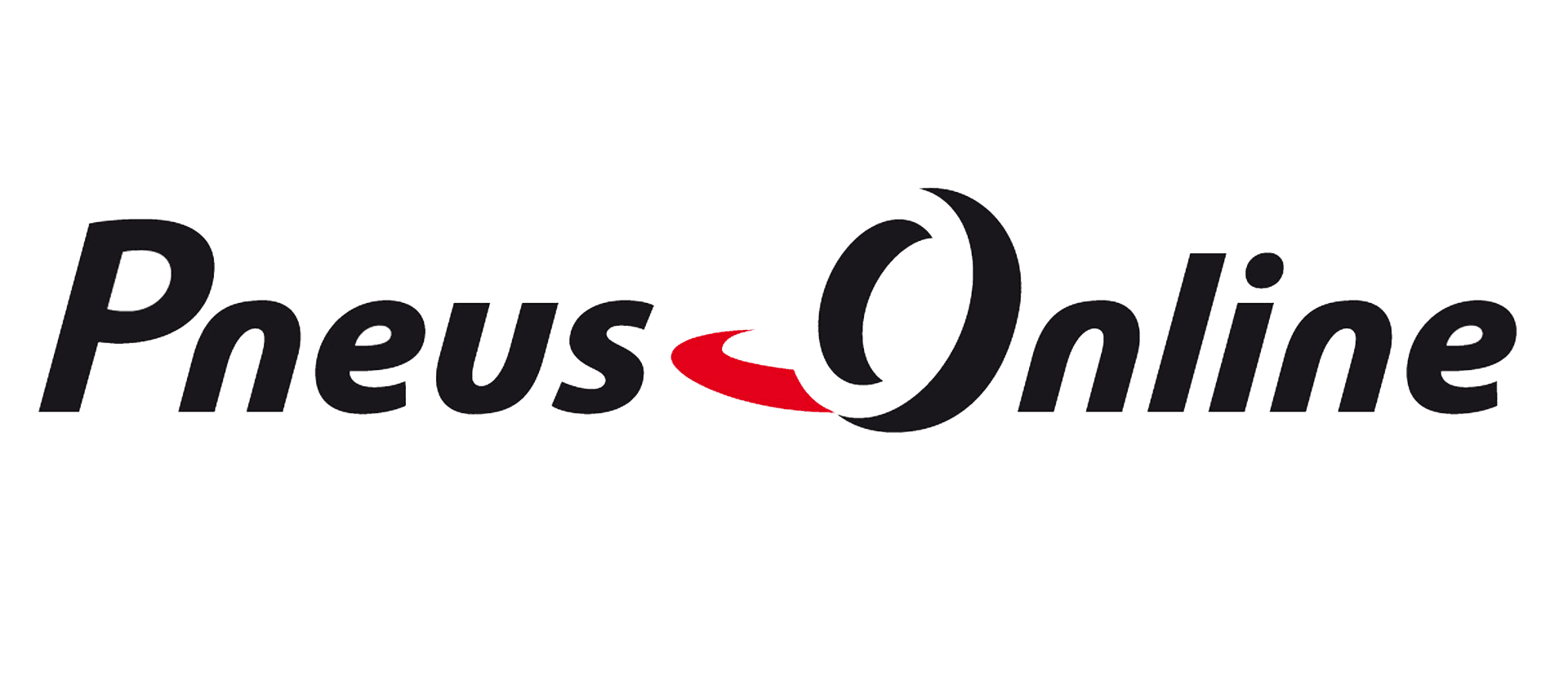 Logo de Neumáticos Pneus Online