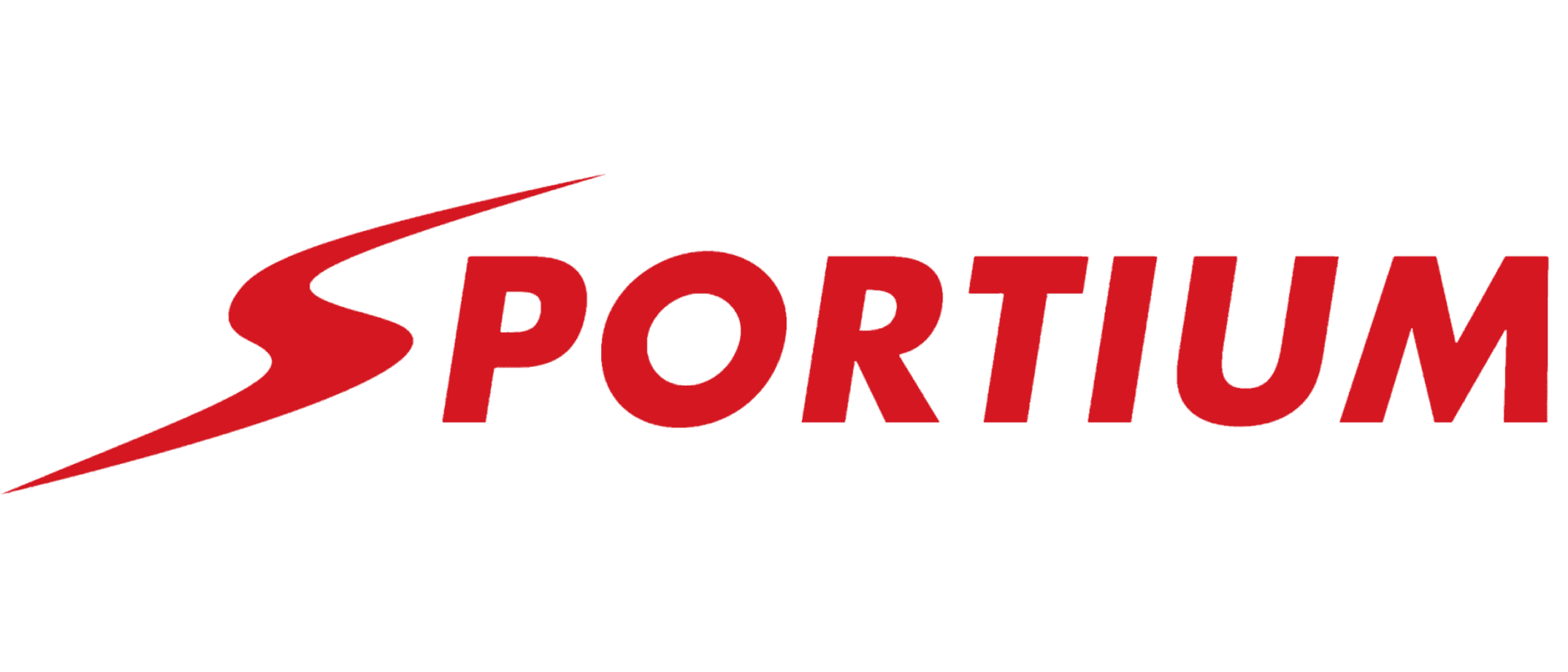 Logo de Sportium