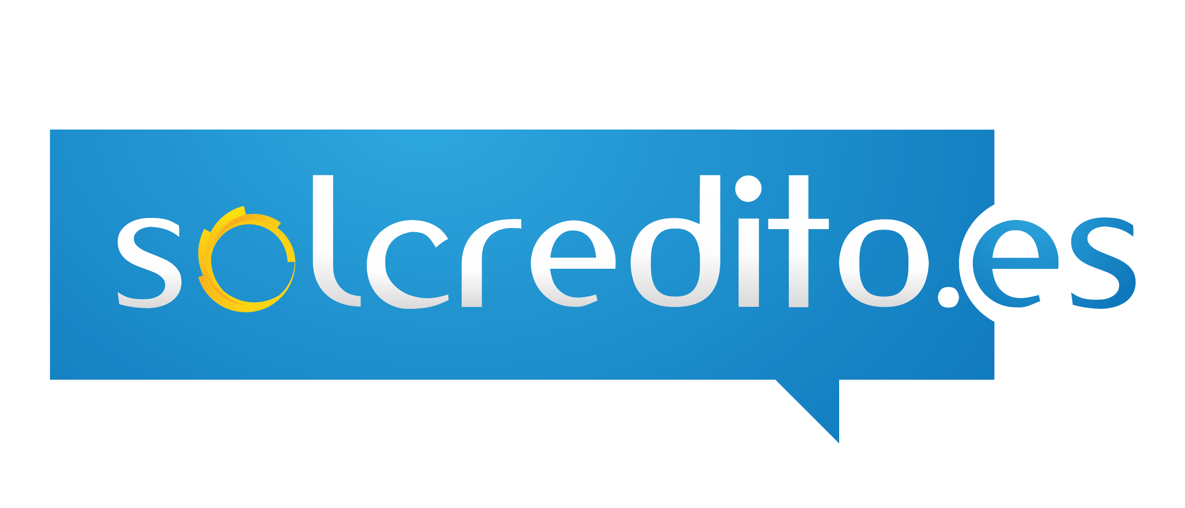 Logo de Solcredito.es CPL + CPA