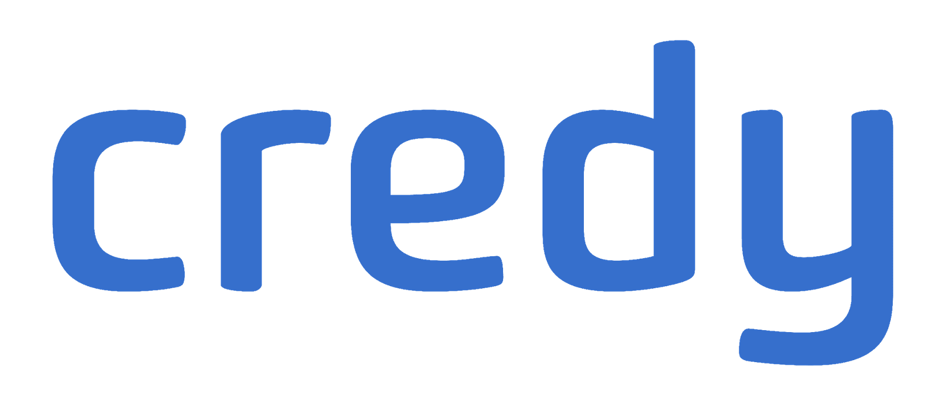 Logo de Credy.es - CPL
