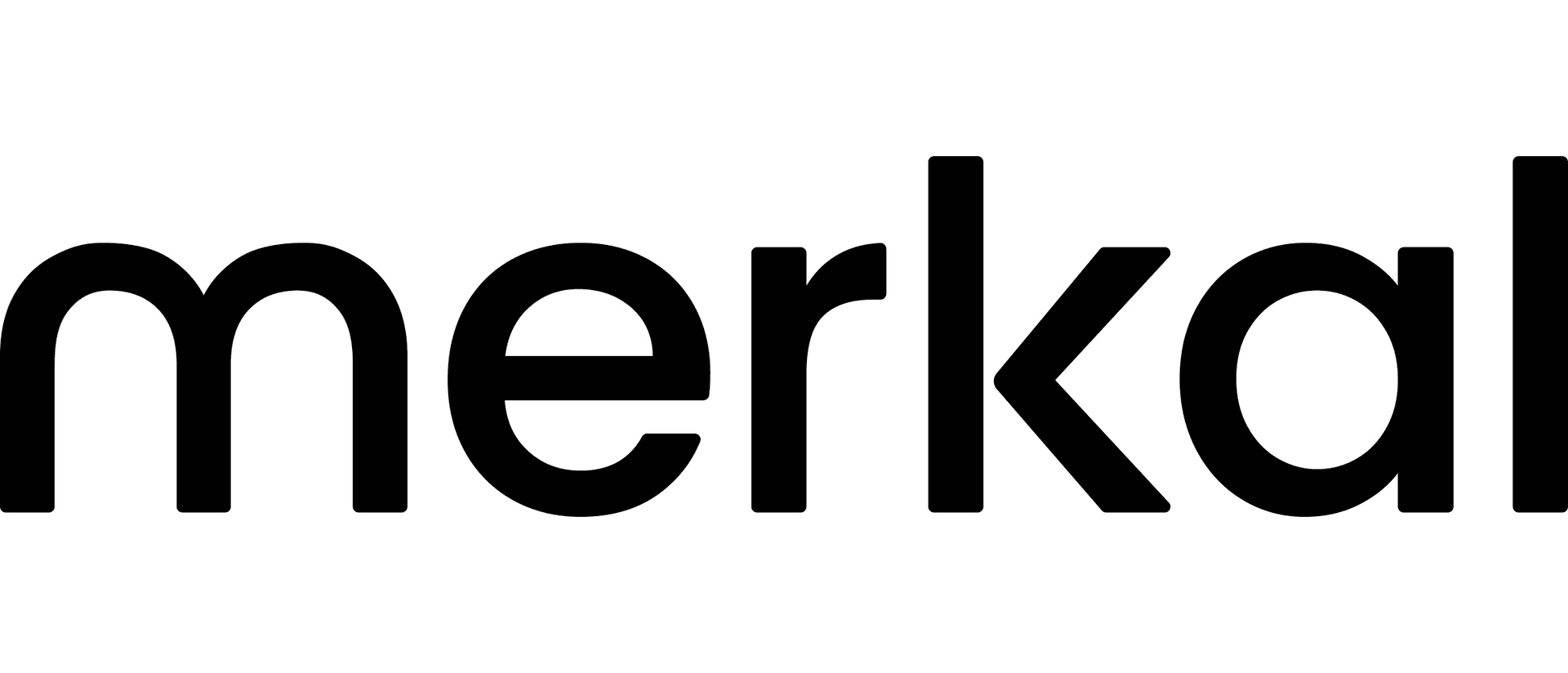 Logo de Merkal Calzados