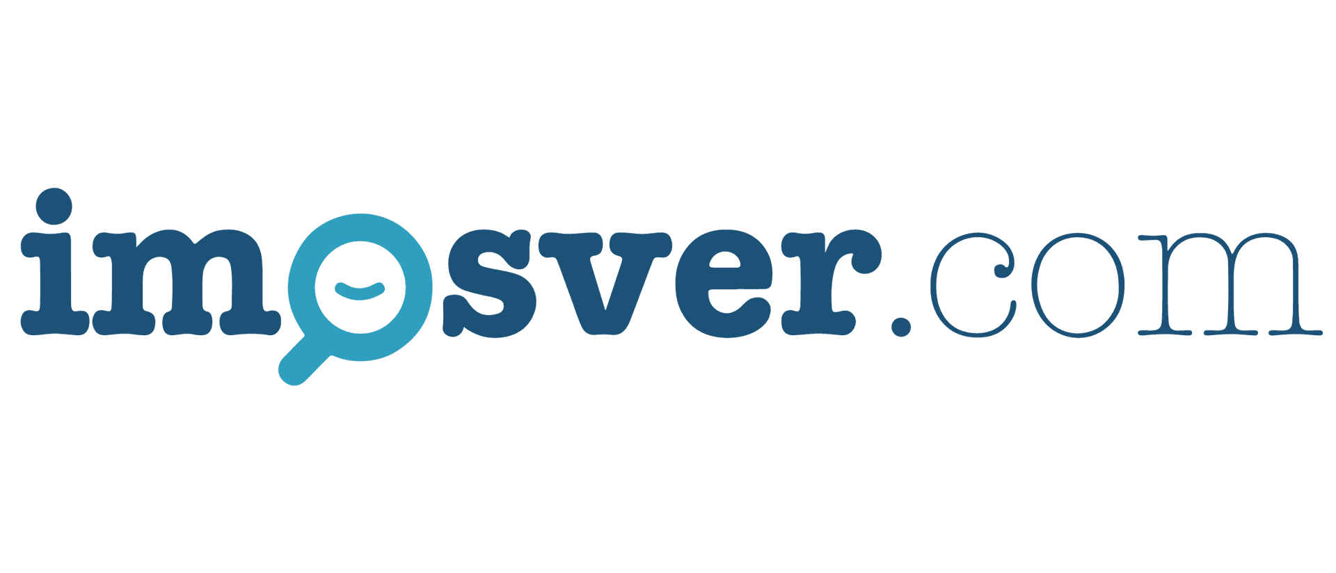 Logo de Imosver.com