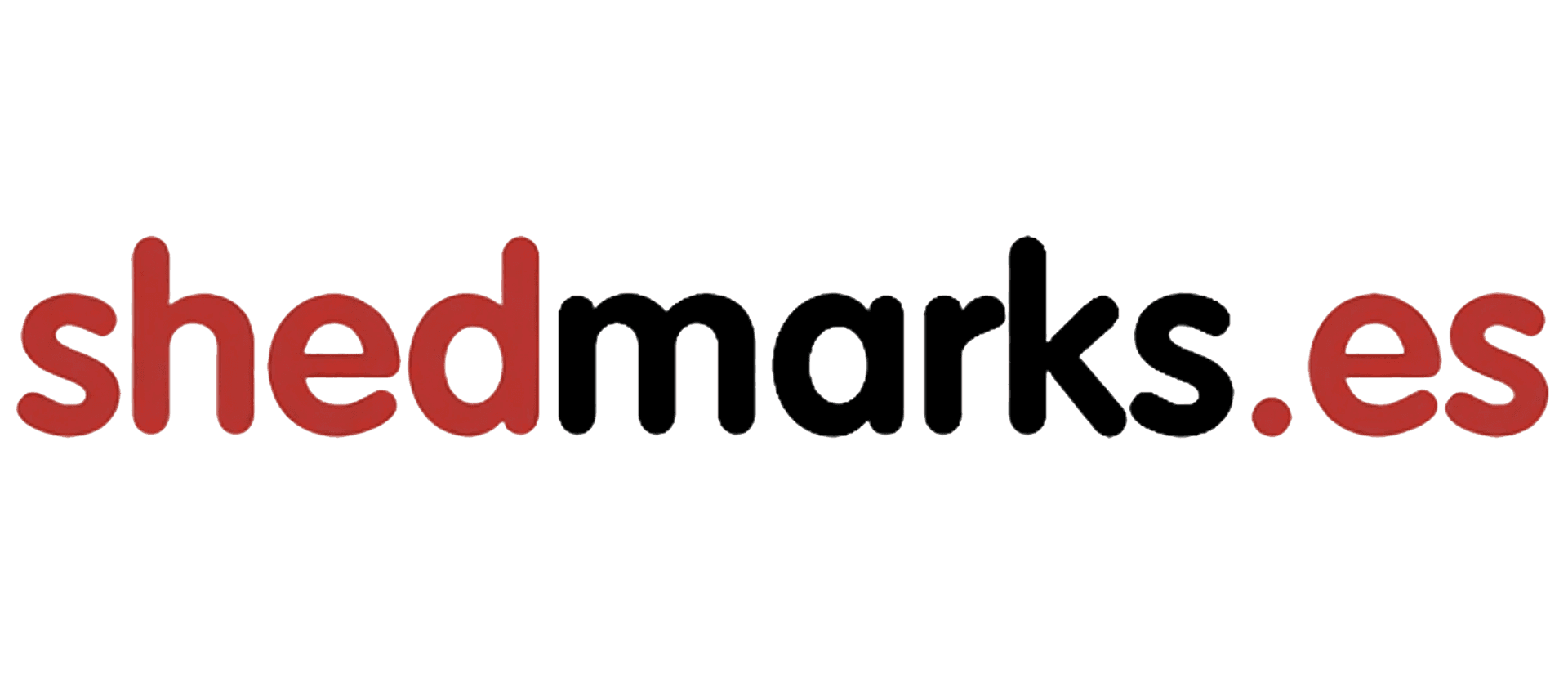 Logo de Shedmarks.es