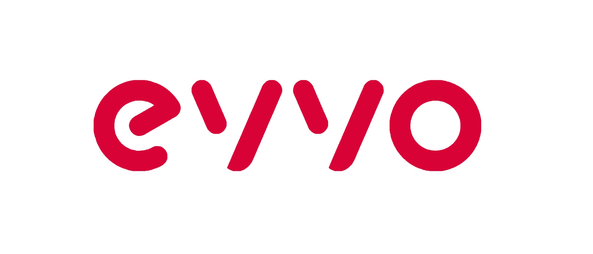 Logo de EVVO Home