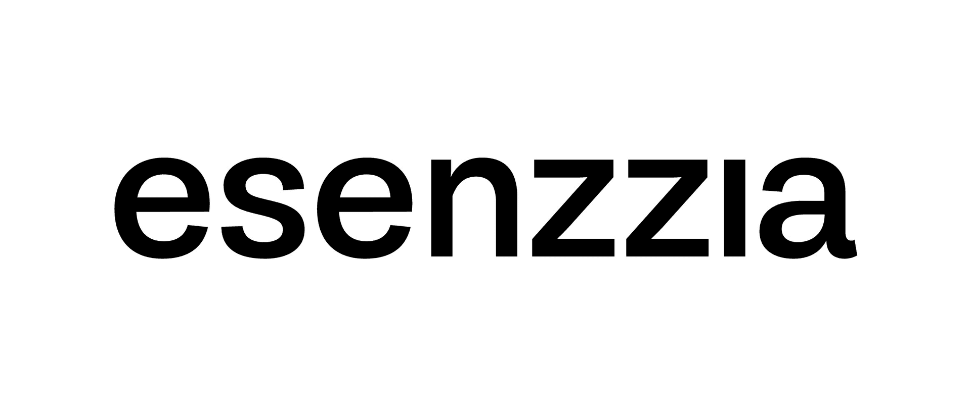 Logo de Esenzzia Perfumes