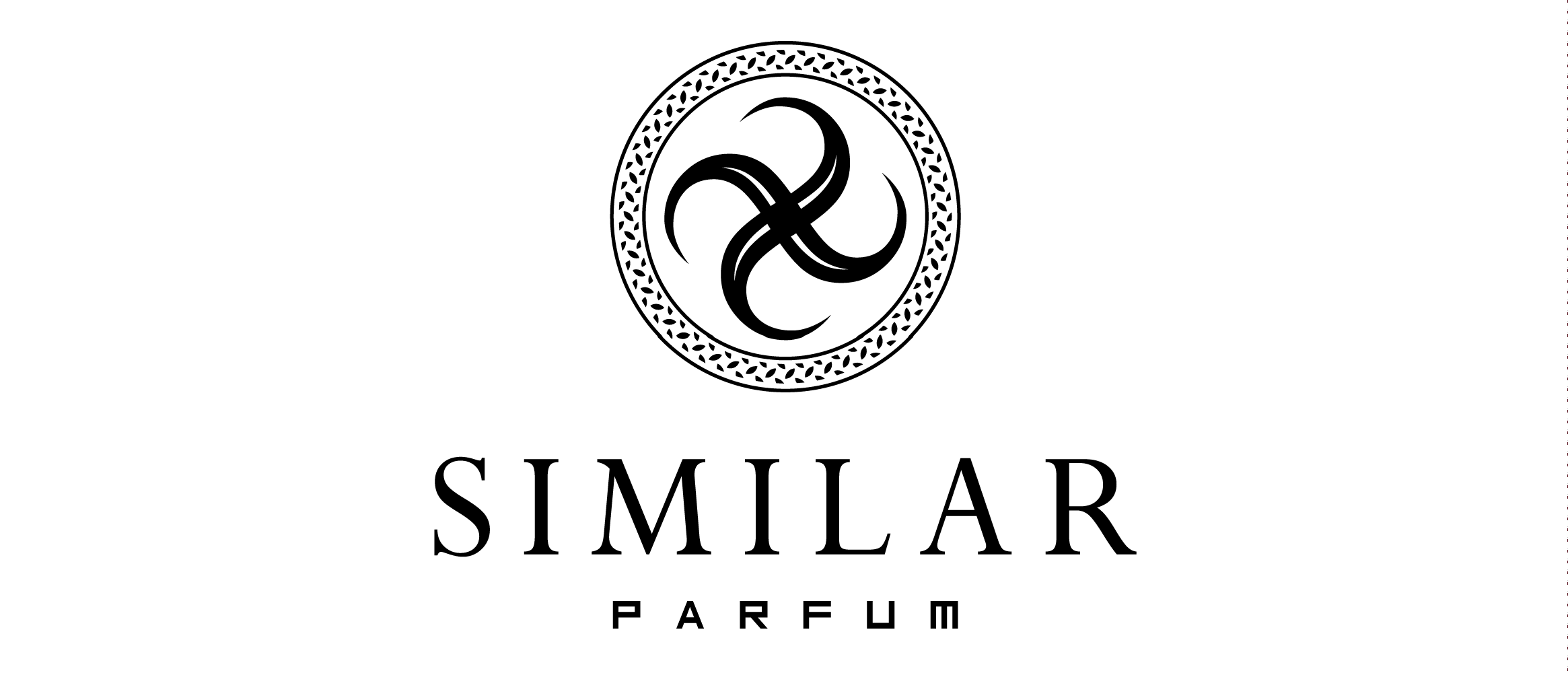 Logo de Similar Parfum