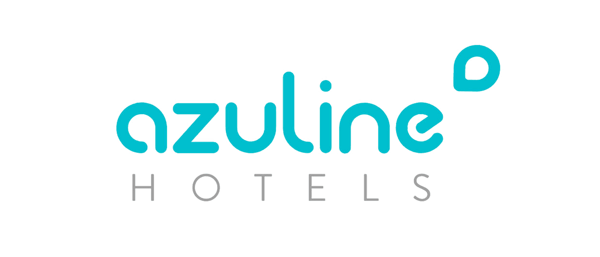 Logo de Azuline Hotels