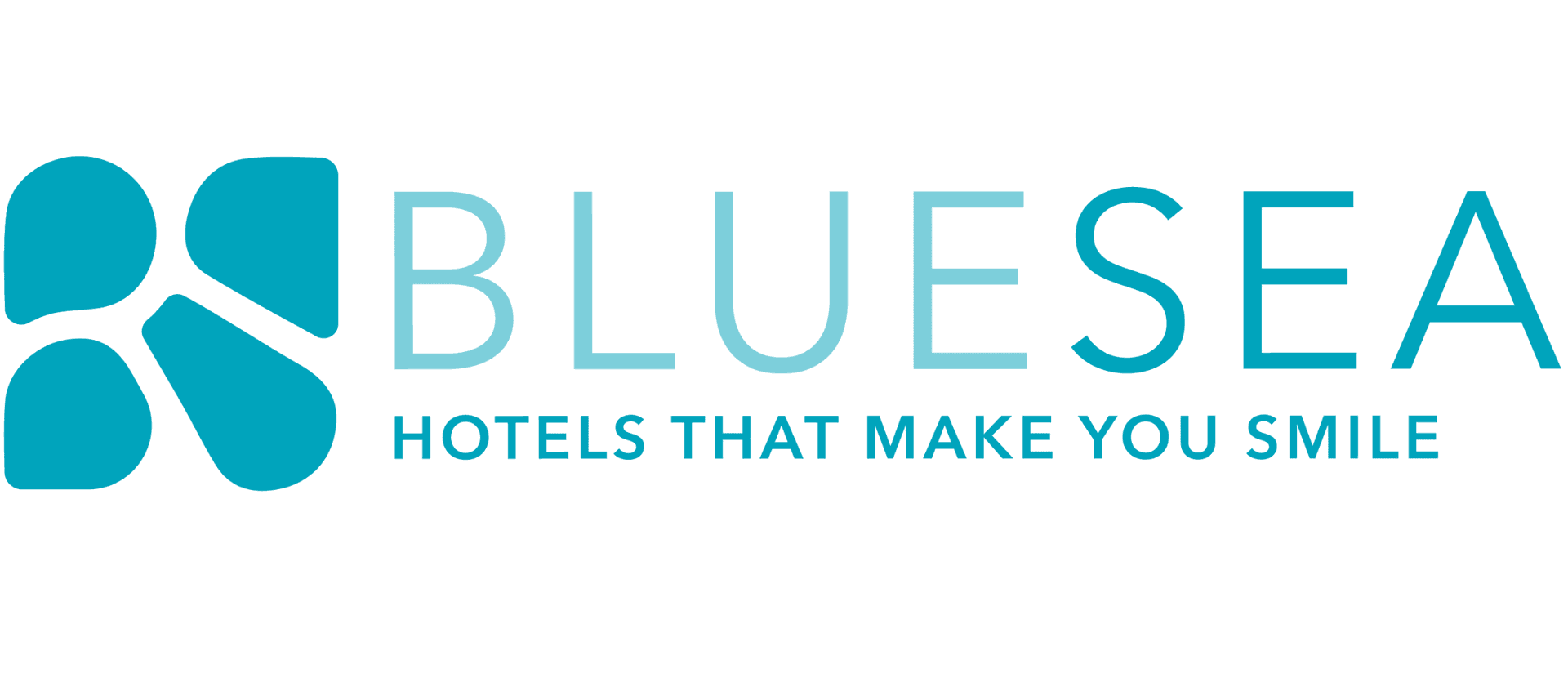 Logo de Blue Sea Hotels