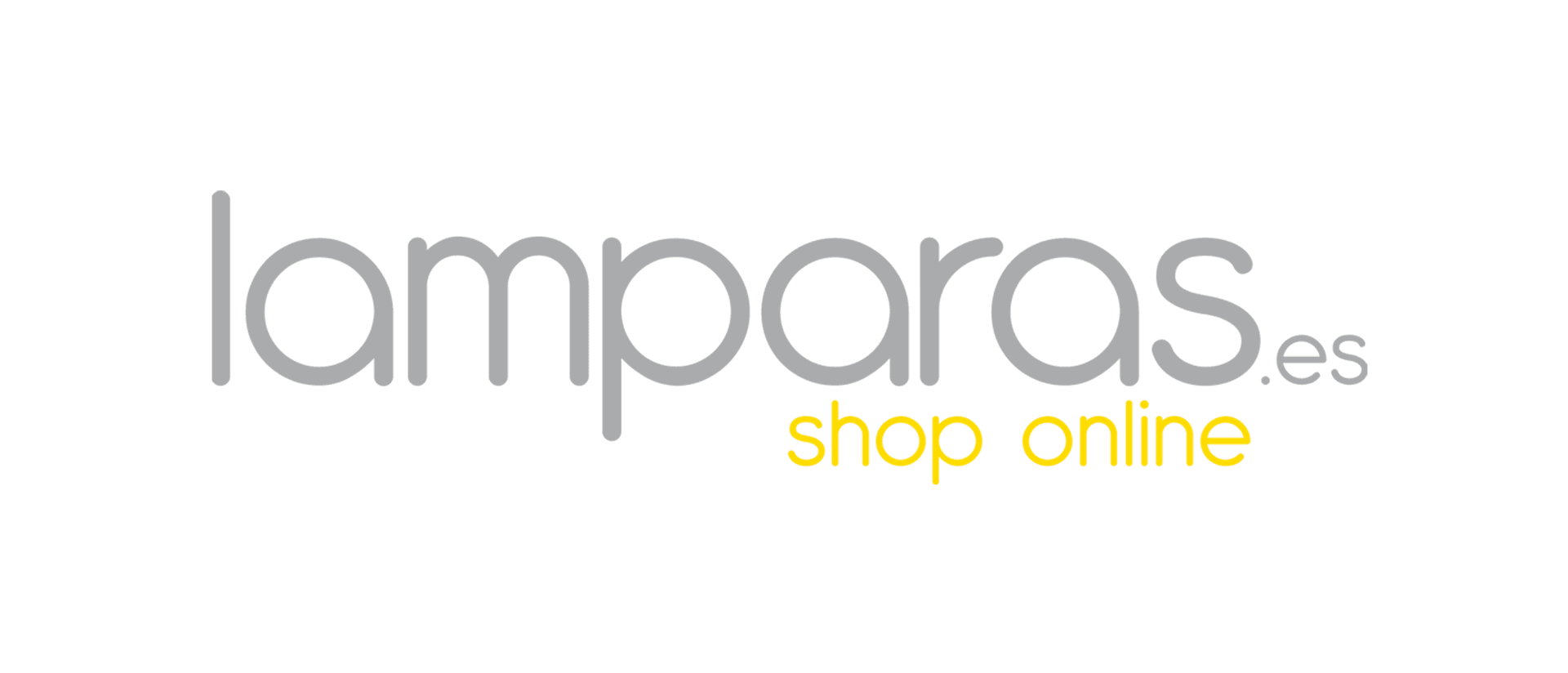 Logo de Lamparas.es