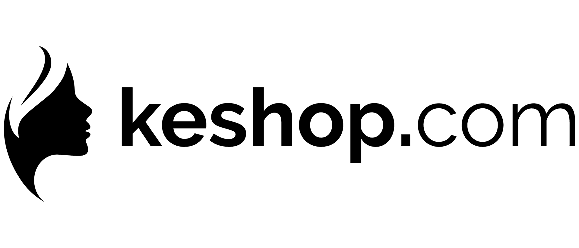 Logo de Keshop.com