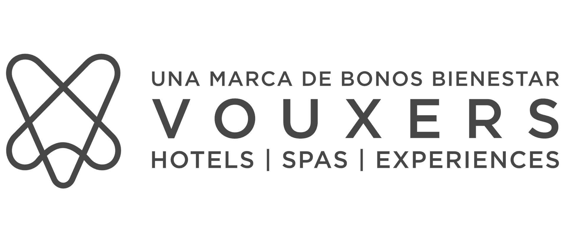 Logo de Vouxers