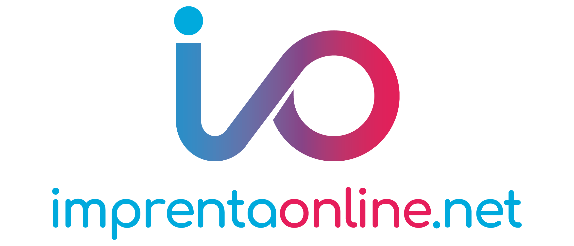 Logo de Imprentaonline.net