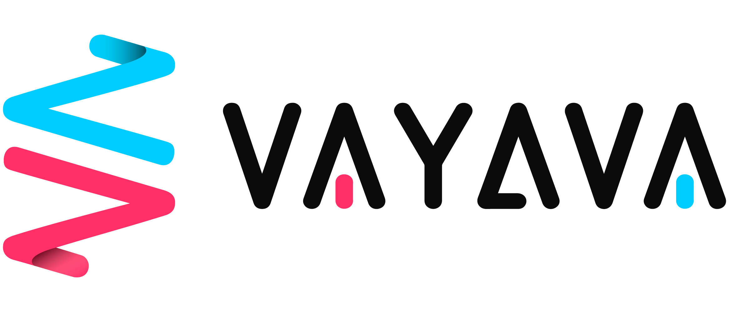 Logo de Vayava