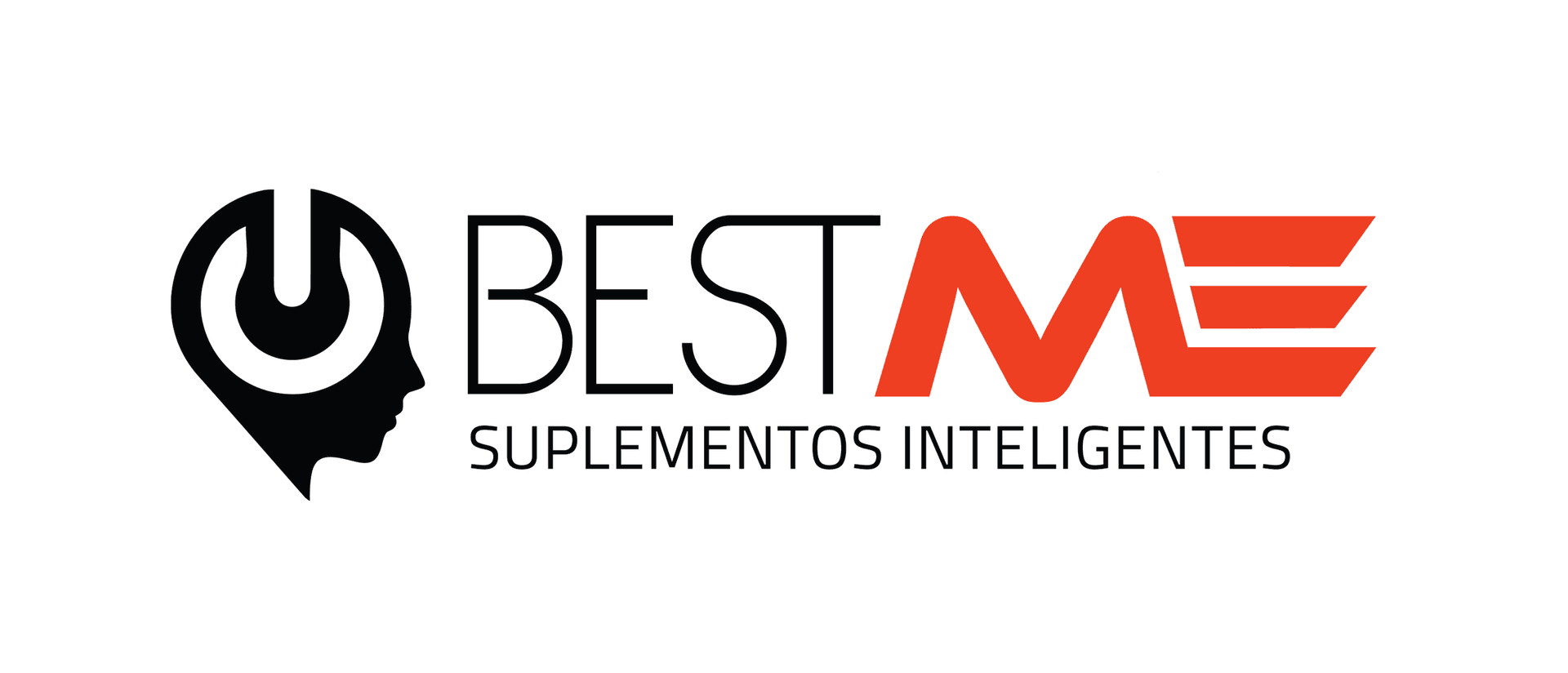 Logo de BestMe