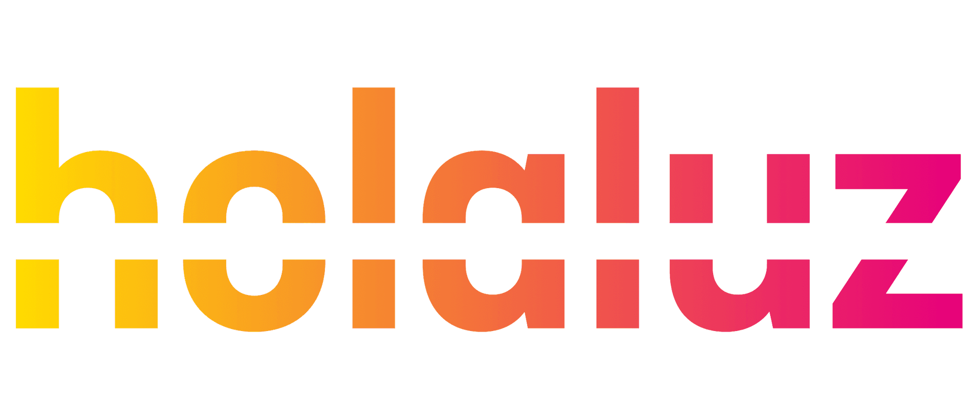 Logo de Holaluz CPA