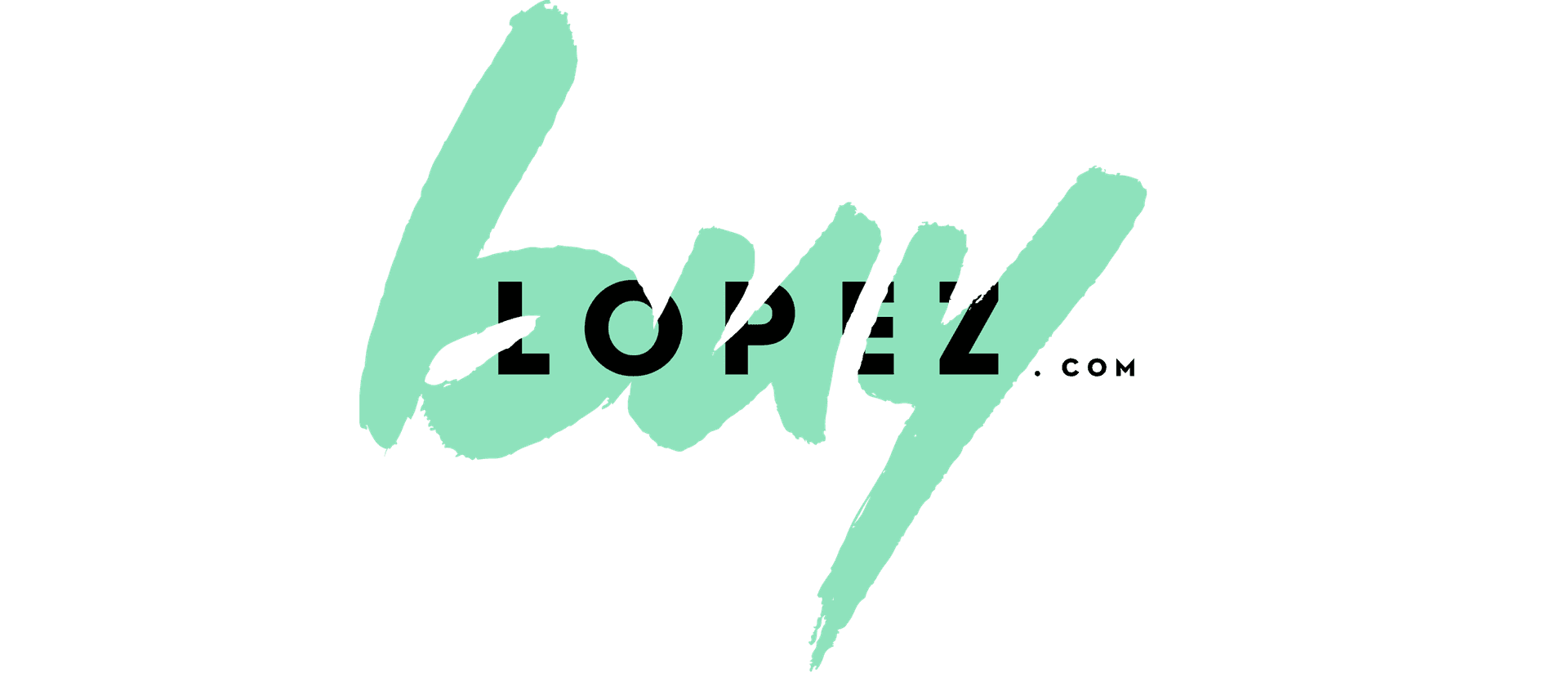 Logo de buyLOPEZ