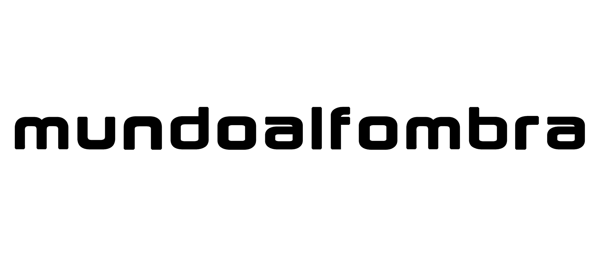Logo de Mundoalfombra