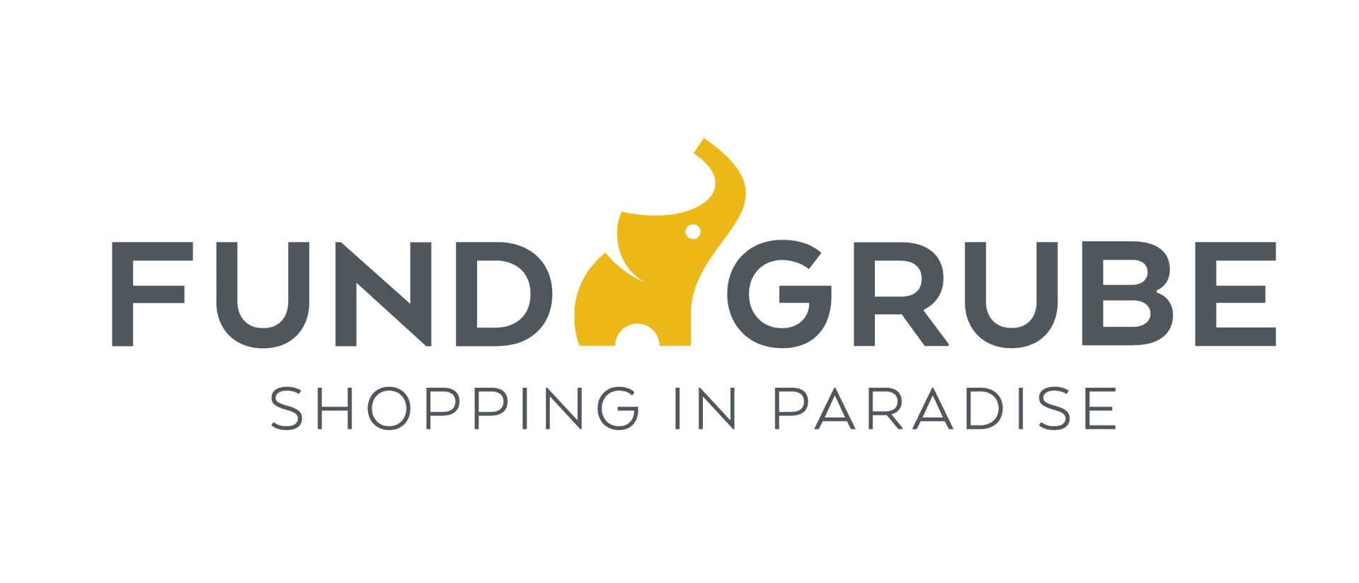 Logo de Fund Grube