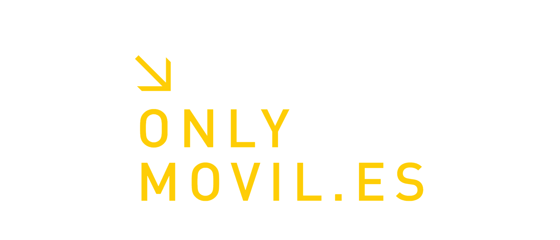 Logo de Onlymovil.es