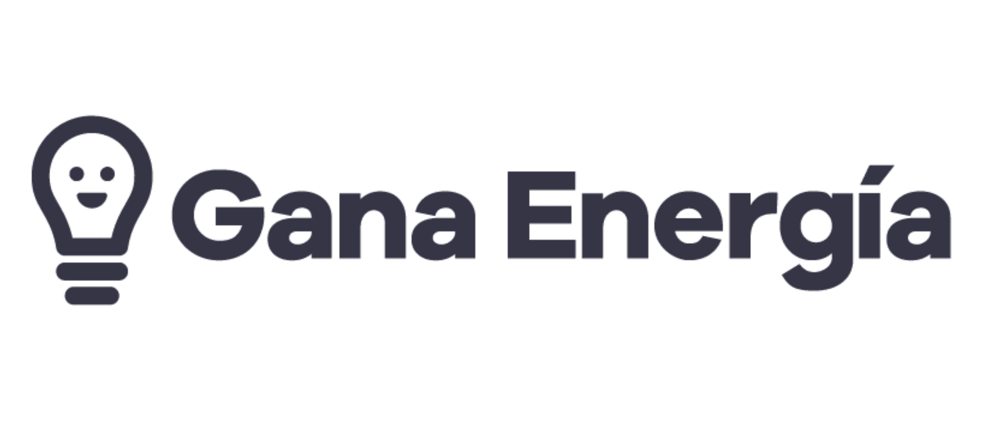 Logo de Gana Energía - CPA