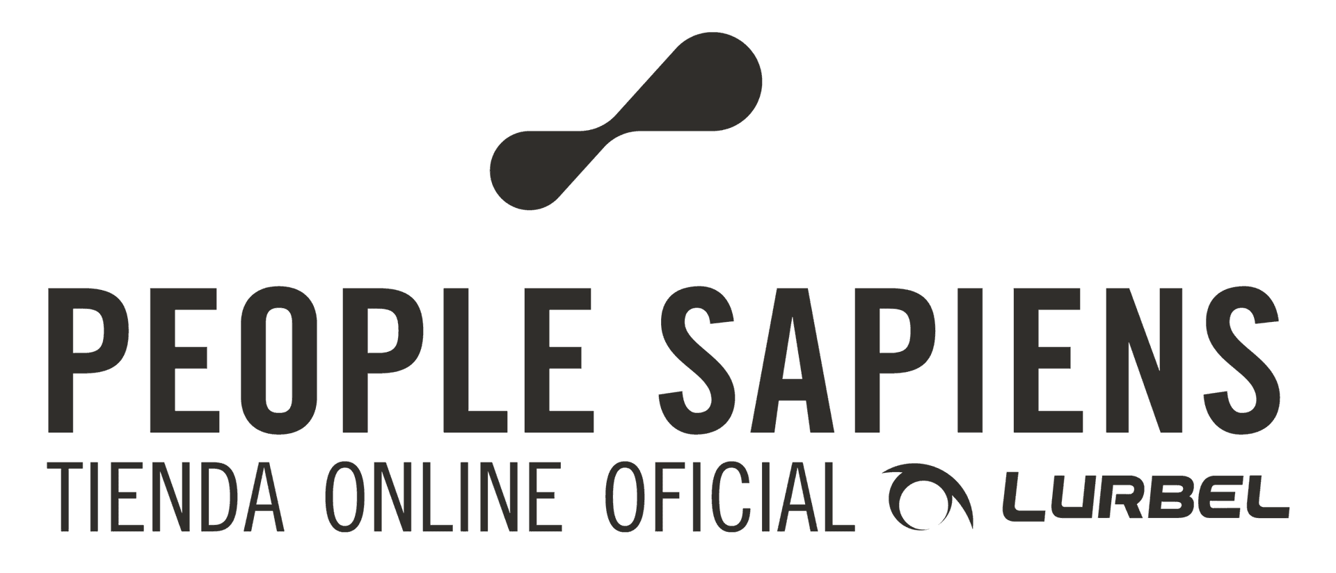 Logo de People Sapiens