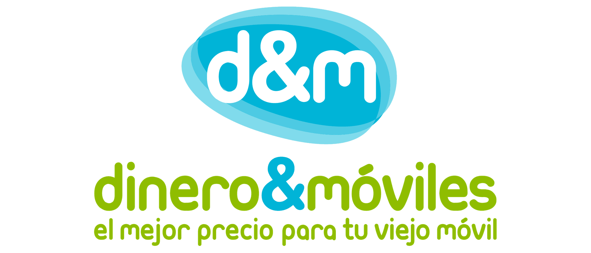Logo de Dineroymoviles.es