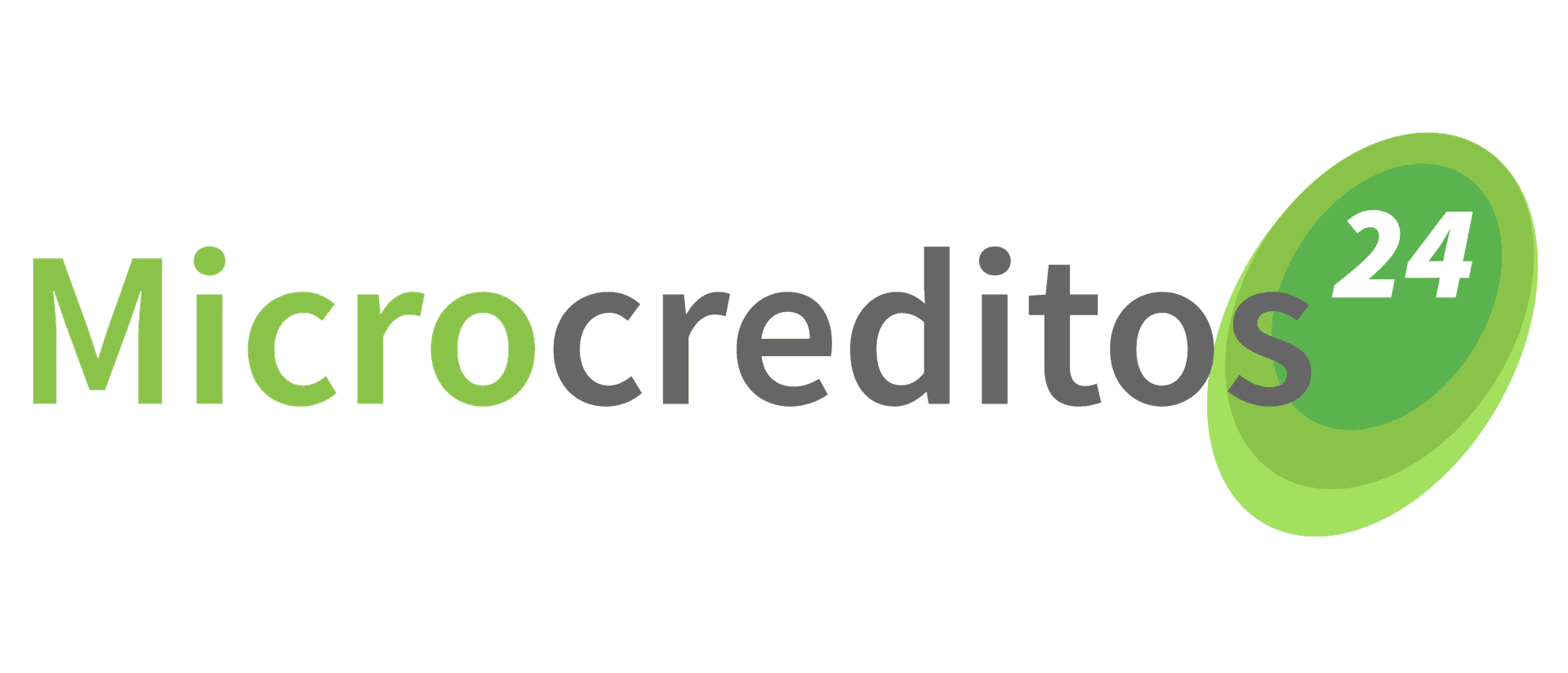 Logo de Microcreditos24