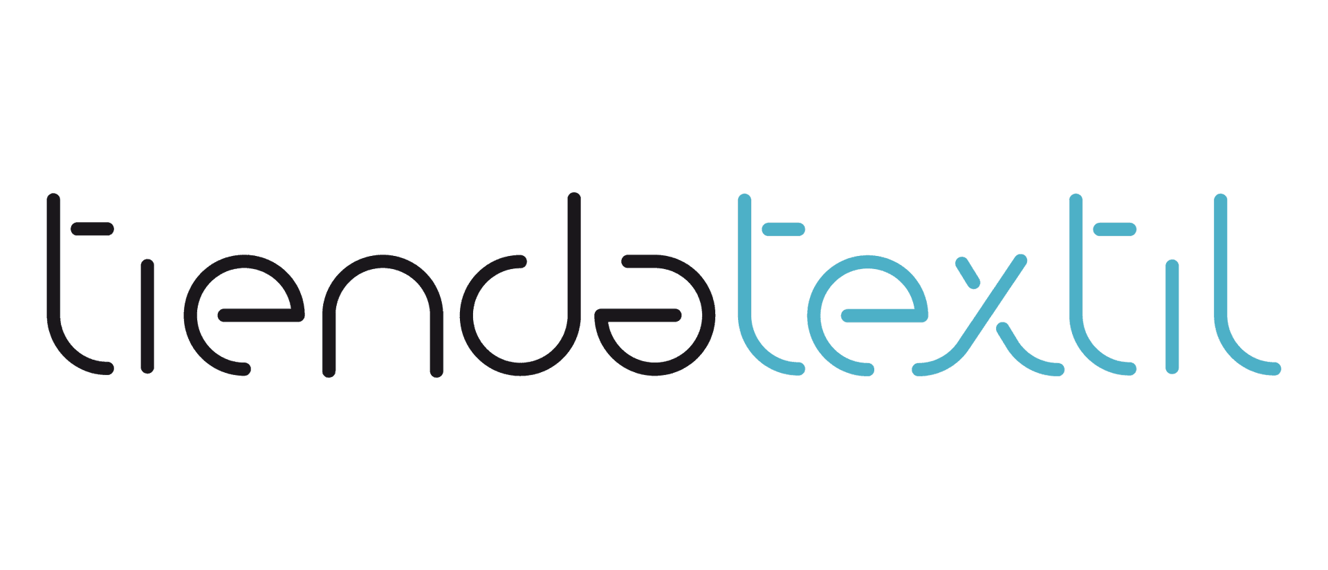 Logo de TiendaTextil
