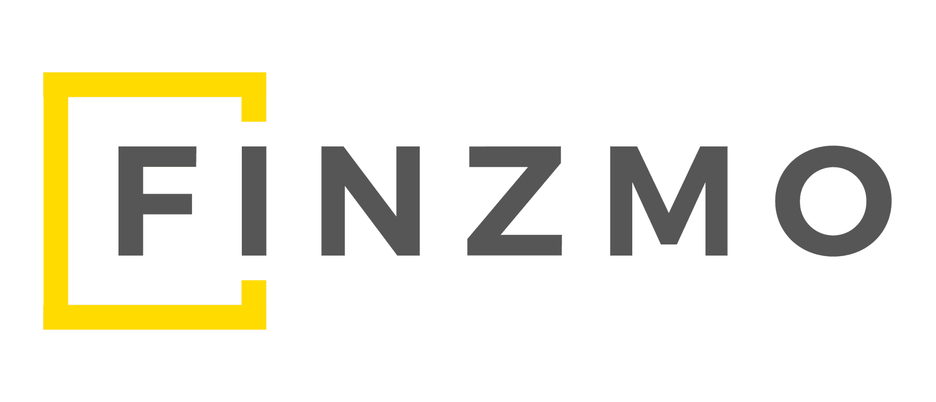 Logo de Finzmo