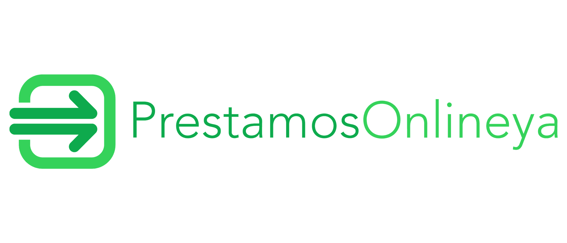 Logo de PrestamosOnlineYa - CPL