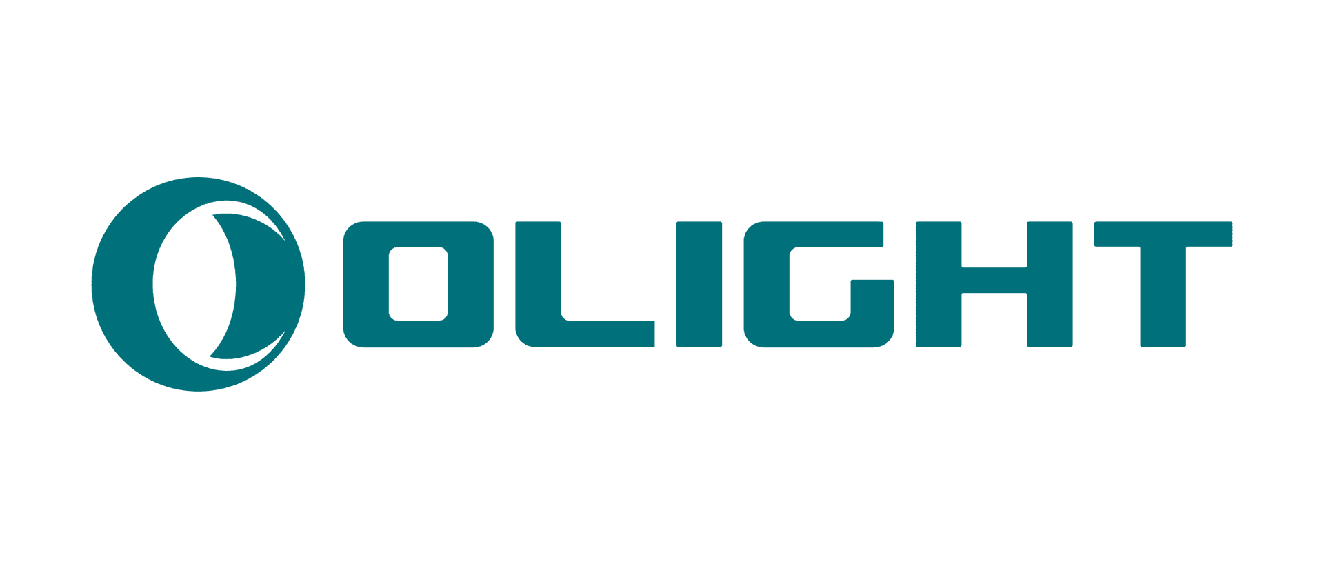 Logo de Olightstore.es