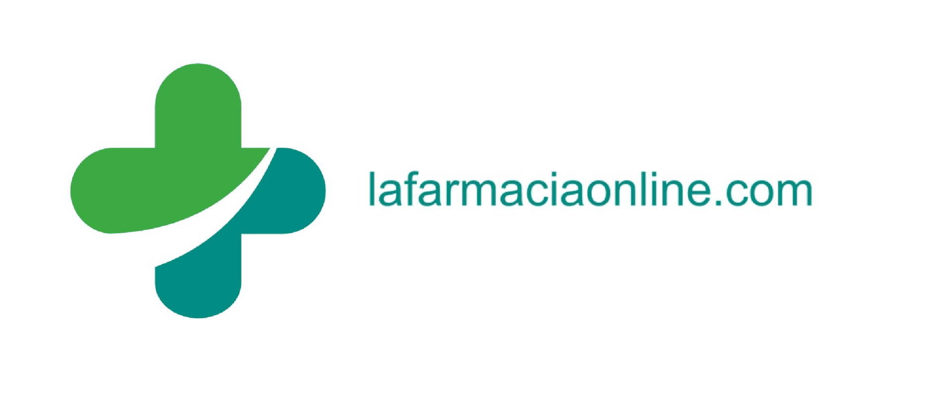 Logo de Lafarmaciaonline.com
