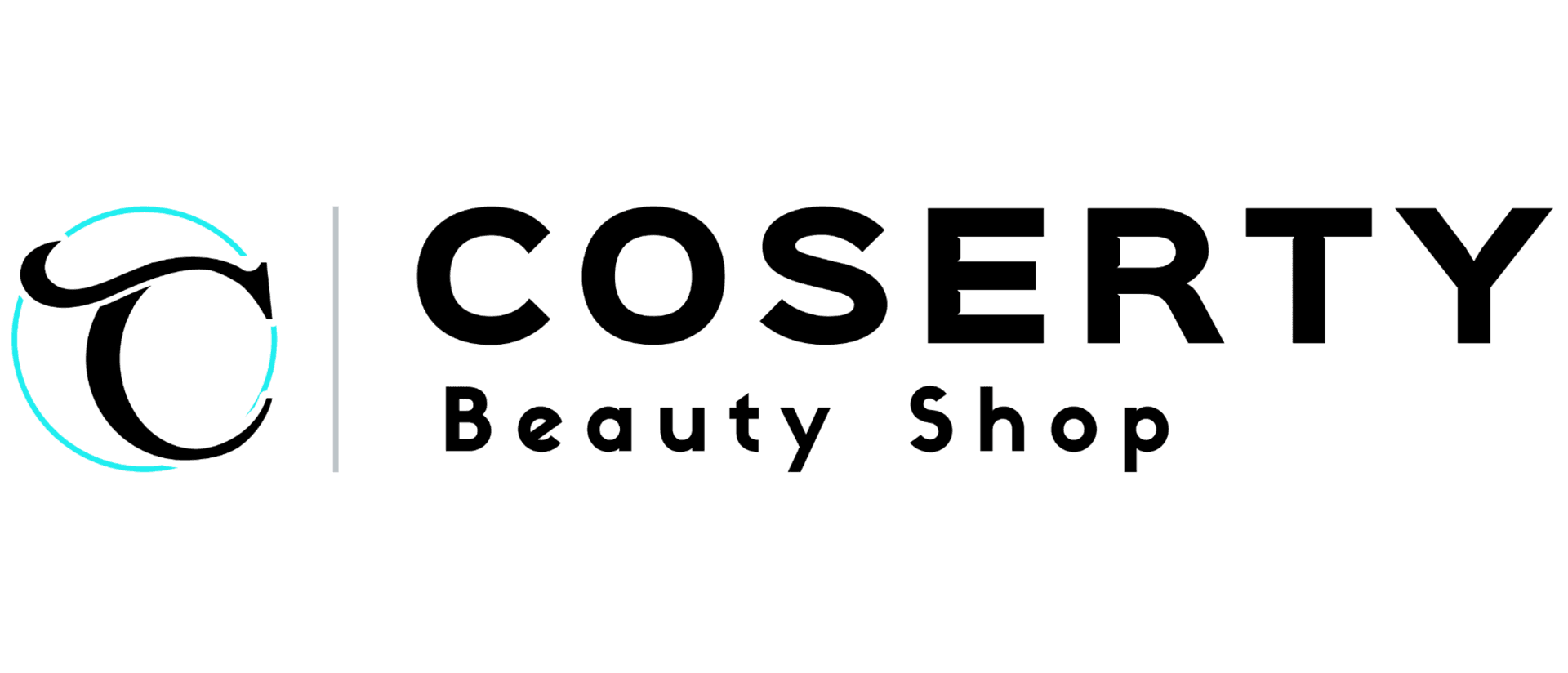 Logo de Coserty.com