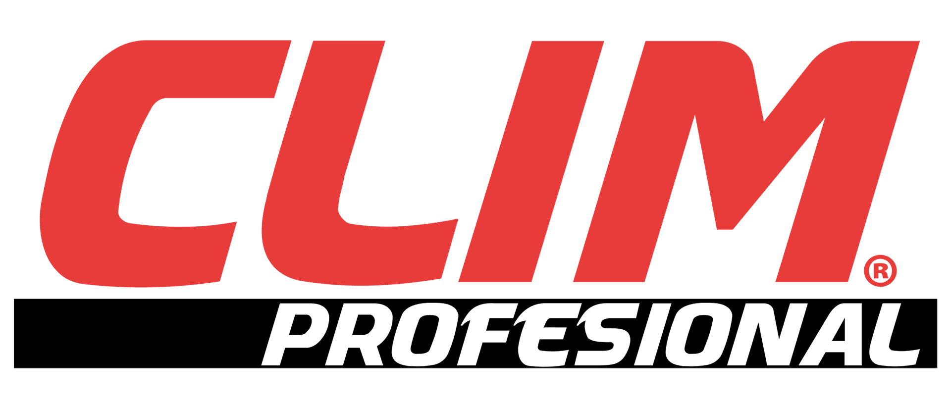 Logo de Clim Profesional
