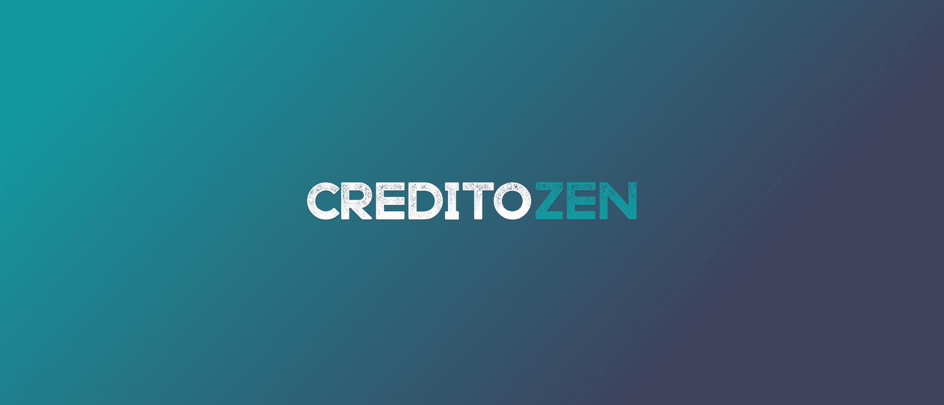 Logo de CreditoZen - CPL