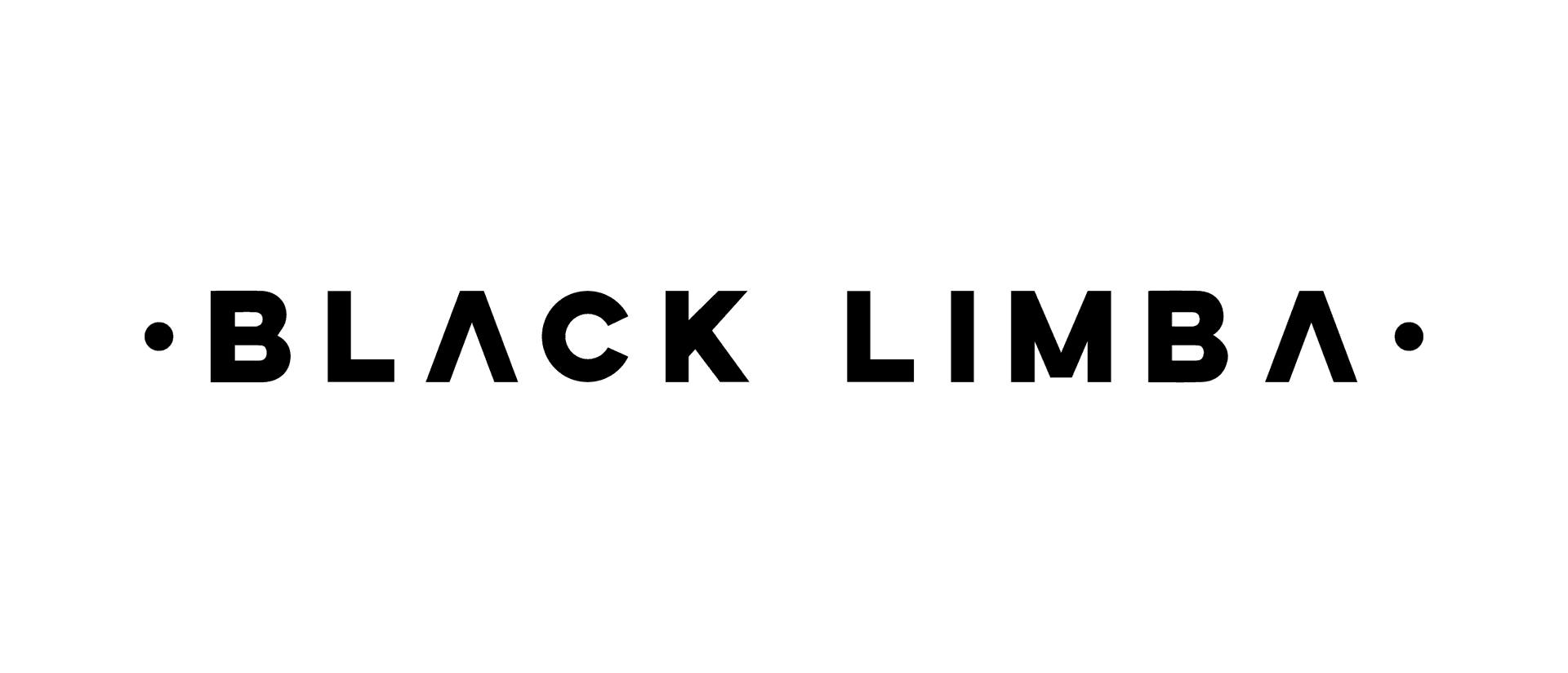 Logo de Black Limba
