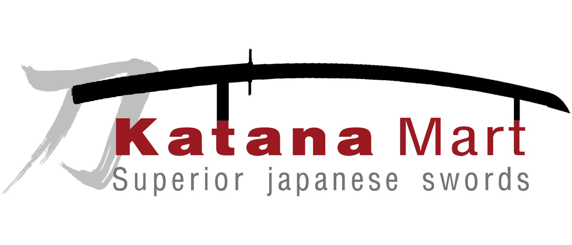 Logo de Katanamart