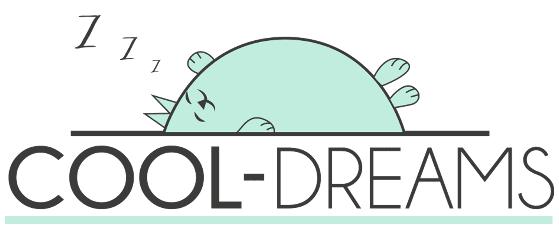 Logo de Cool-dreams.com